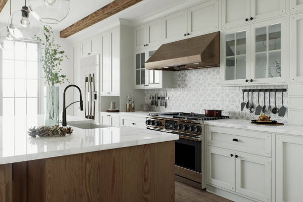 Top rated local Kitchen Flooring specialists in Arlington, VA